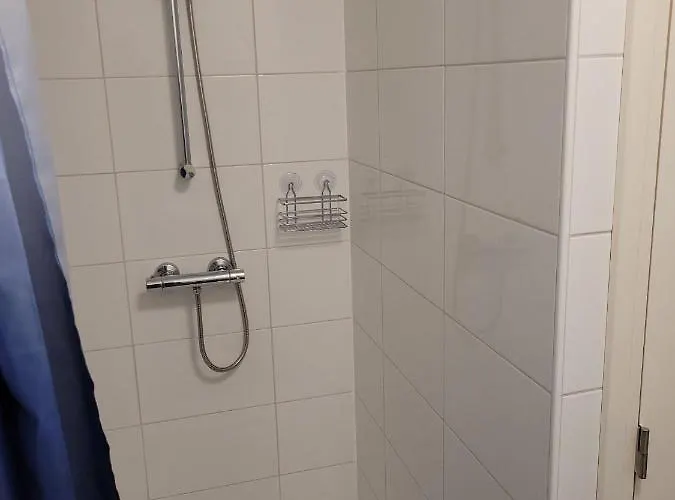 Het Wit Huys * بورْنْ